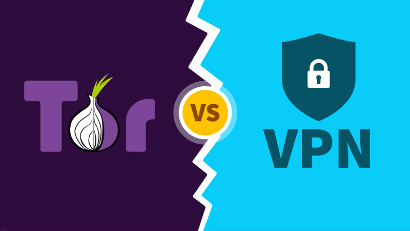 Trình duyệt Tor là gì ? Nó bảo vệ quyền riêng tư của bạn bằng cách nào ?