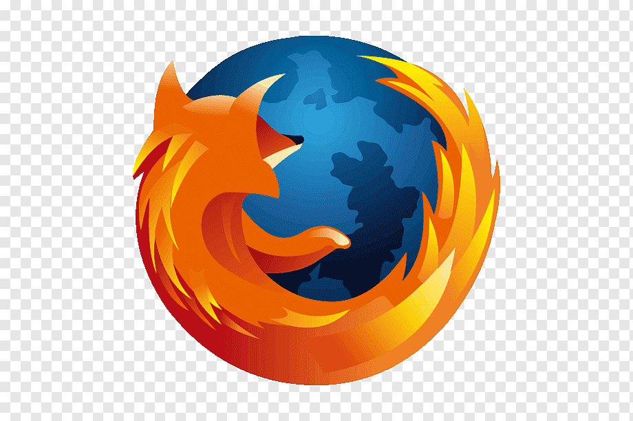 Mozilla Firefox-chan (Merryweather) LoRA - v1 | Stable Diffusion LoRA |  Civitai