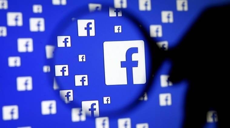 Thông tin tài khoản facebook của bạn có bị mất thông tin không?