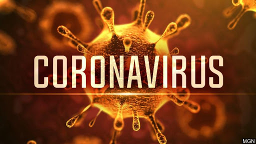 Corona Virus - 100 câu hỏi liên quan