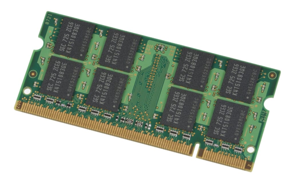 Ép xung RAM là gì? Có nên ép xung RAM cho máy tính sách tay?