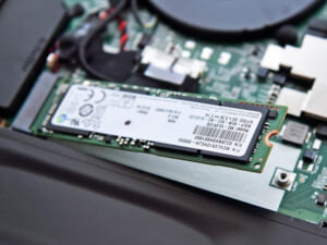 Tìm hiểu về NAND và eMMC 2 loại bộ nhớ flash phổ thông hiện nay