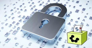 Trình quản lý mật khẩu là gì? Có nên dùng trình quản lý mật khẩu trả phí không?