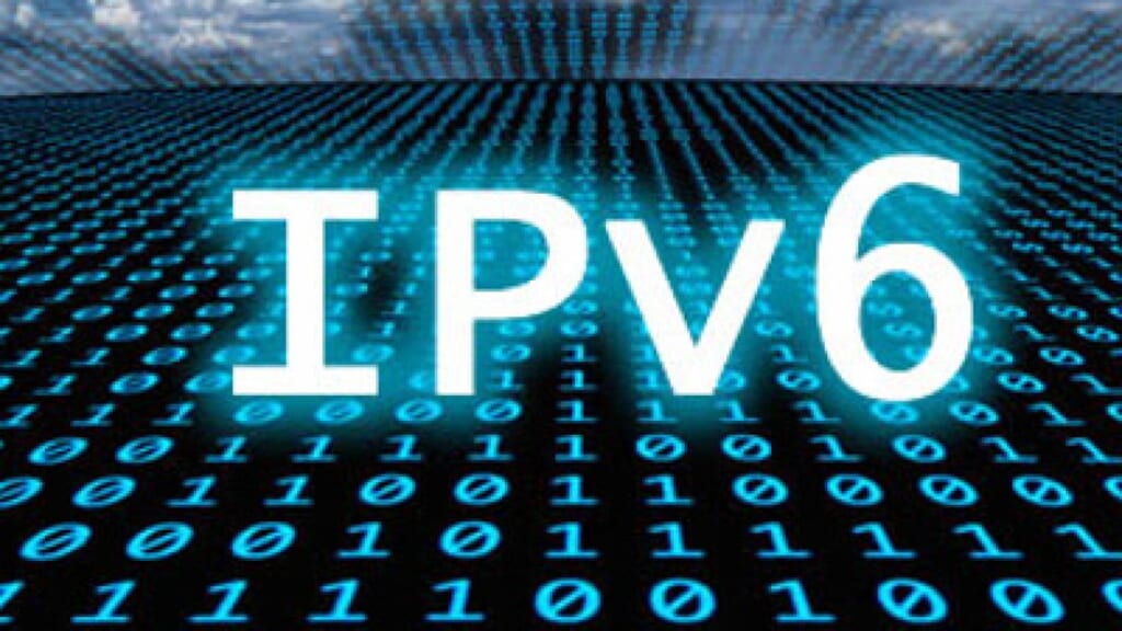 IP tĩnh là gì? IP động là gì? Cách phân biệt chúng như thế nào?
