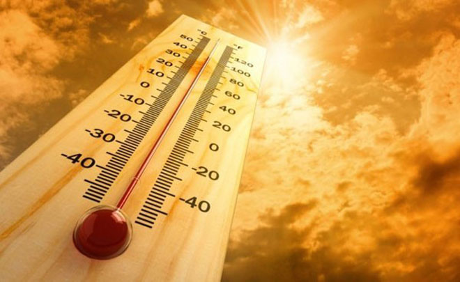 Làm sao đo được nhiệt độ mặt trời