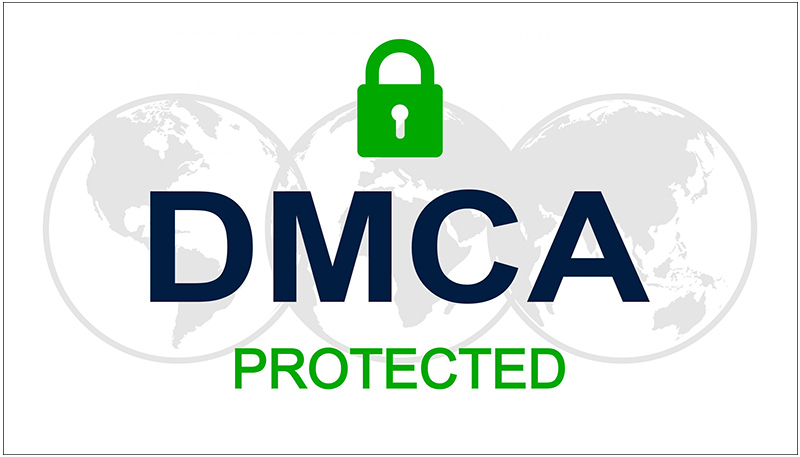 DMCA là gì? Tại sao nên đăng ký DMCA cho website doanh nghiệp của bạn?