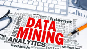 Data Mining là gì? Nó được sử dụng vào mục đích gì?