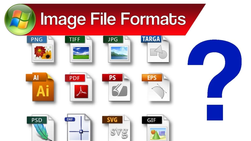 Sự khác biệt giữa File cứng và File mềm là gì?