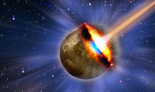 Những điều bạn chưa biết về sao chổi