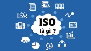 ISO là gì? Có những tiêu chuẩn ISO phổ biến nào hiện nay