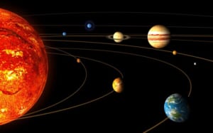 Khám phá sao Thủy, hành tinh ít được ghé thăm nhất của hệ mặt trời