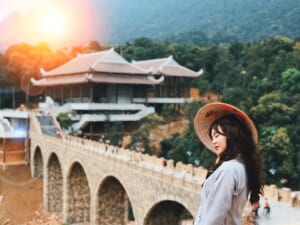 Top 6 địa danh du lịch nổi tiếng tỉnh Bắc Giang