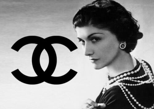 chanel1