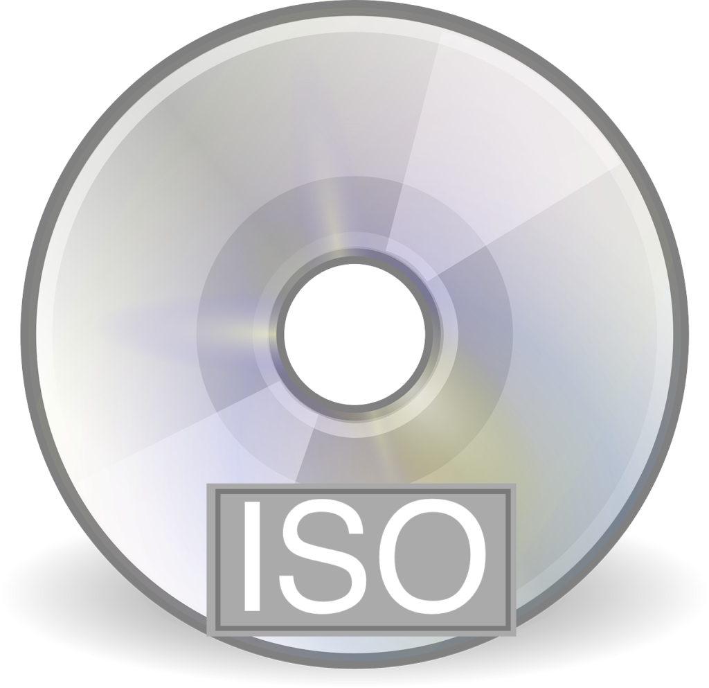 iso1