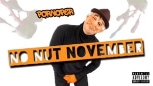 No Nut November là gi?có nên tham gia không?