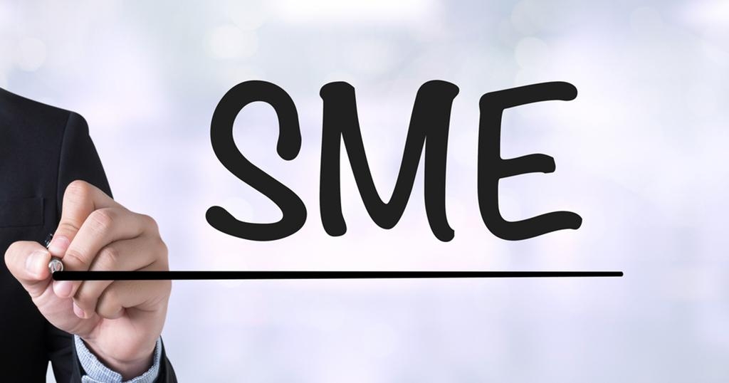 Những khó khăn của doanh nghiệp SME