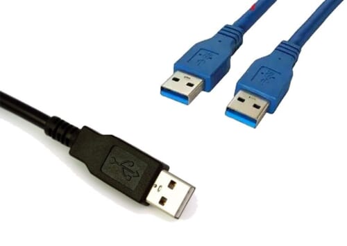 USb 1