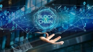 Công nghệ BlockChain là gì? Ứng dụng Blockchain vào thực tiễn