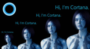 Microsoft Cortana là gì? Các tính năng hiện đại của Cortana