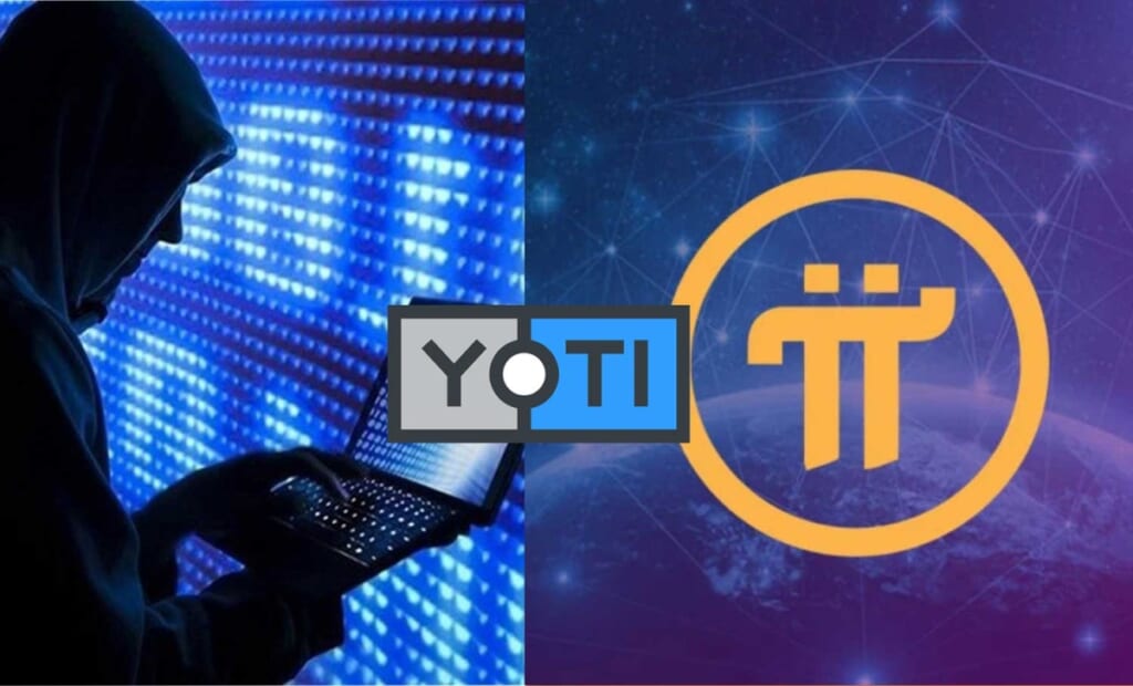 Pi Network là gì? Sự thật về Pi Network