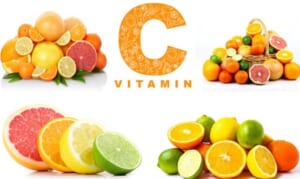 Hiểu thêm về vitamin C để bổ sung cho cơ thể