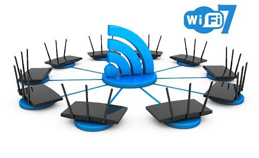 wifi-7-hoat-dong-nhu-the-nao