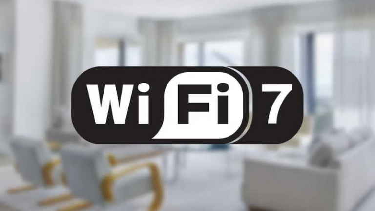 wifi-7-la-gi