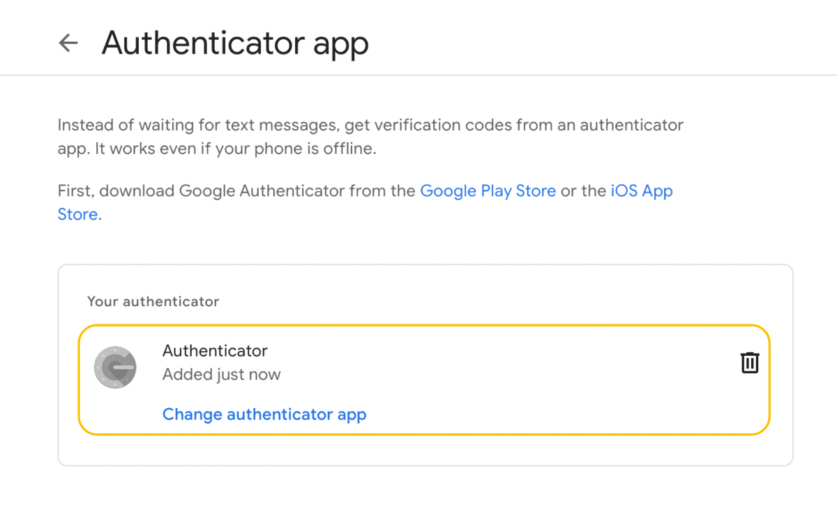 google-authenticator-10