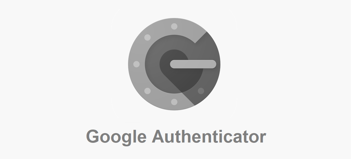 google-authenticator-la-gi-1627546532940