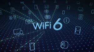 wifi-6