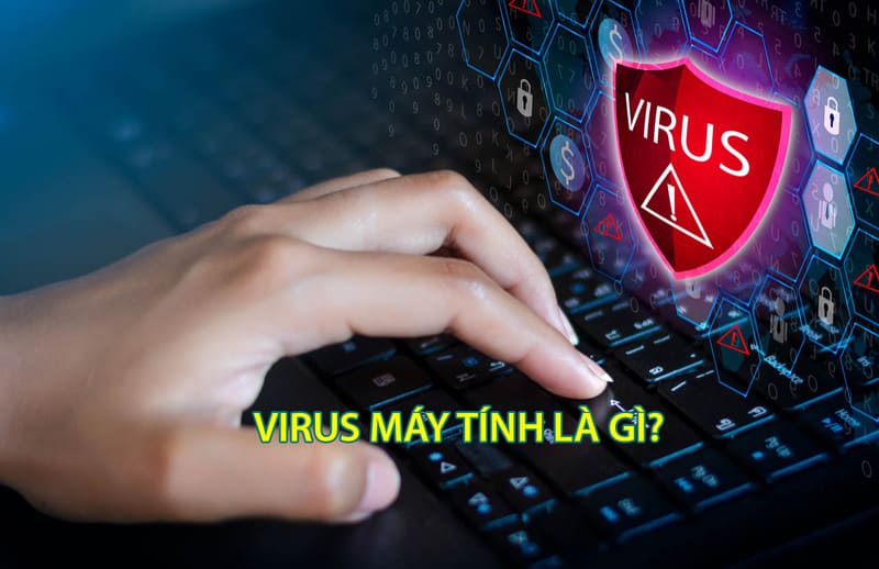 virus-may-tinh-la-gi 