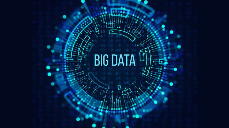big-data 