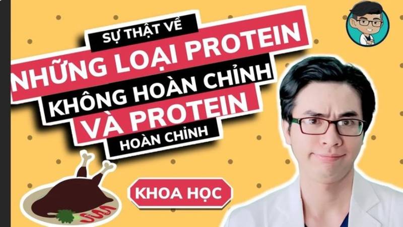 protein-hoan-chinh-va-khong-hoan-chinh 