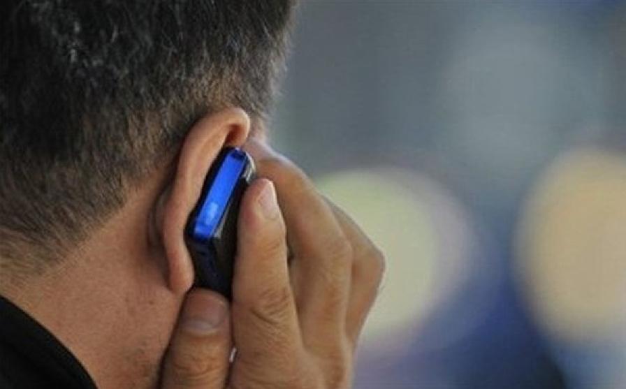 Sóng Radio từ điện thoại có ảnh hưởng đến sức khỏe không