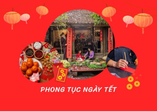 tim-hieu-nhung-phong-tuc-trong-ngay-tet-co-truyen