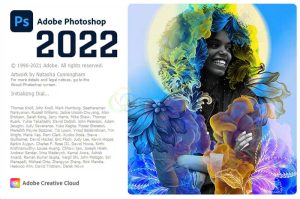 Huong-dan-tai-va-cai-dat-phan-mem-Adobe-Photoshop-2022-crack