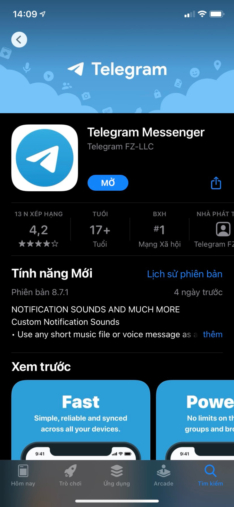 Tai-ung-dung-telegram-ve-dien-thoai