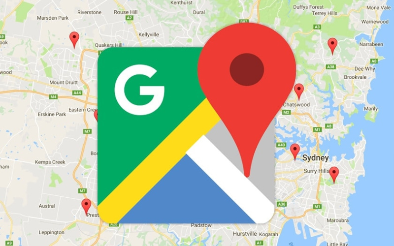 ung-dung-dinh-vi-google-maps