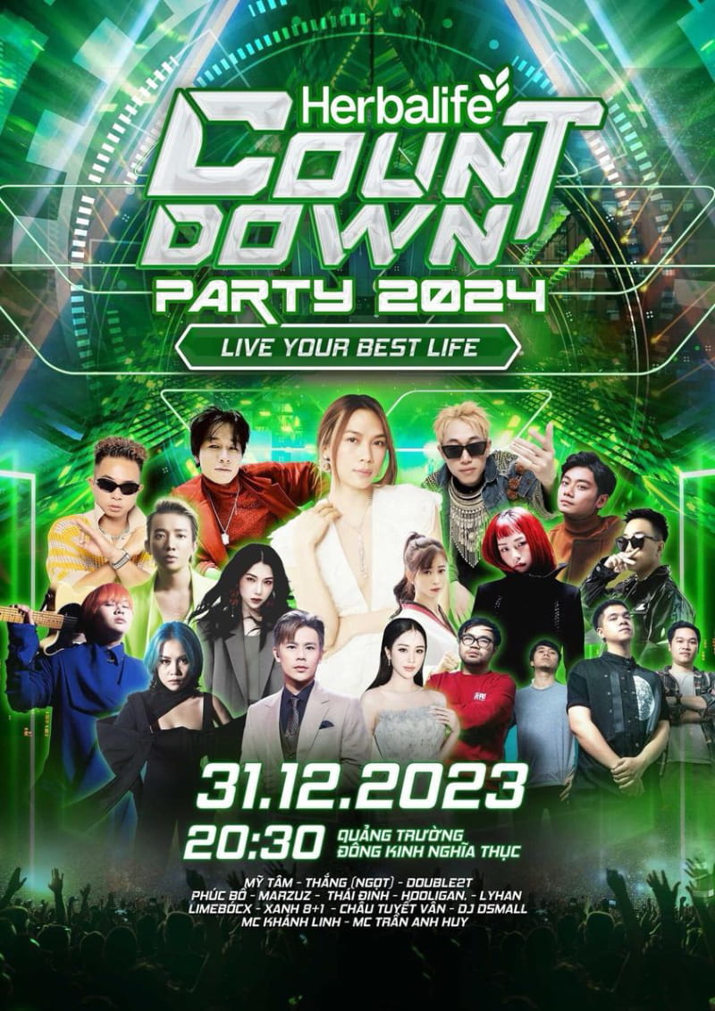 Countdown-2024-tai-quang-truong-Dong-Kinh-Nghia-Thuc