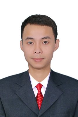 Ong-Nguyen-Anh-Tuan-Founder-cua-biettuot-info