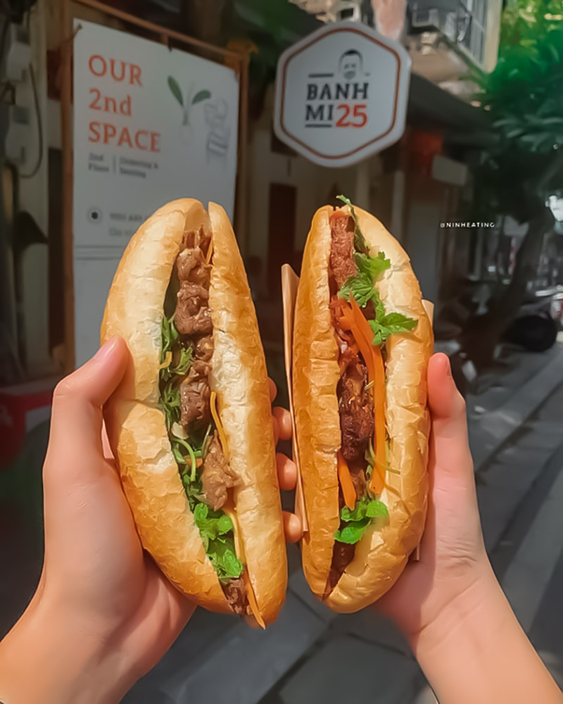 banh-mi-ha-noi