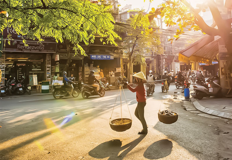 mua-thu-ha-noi