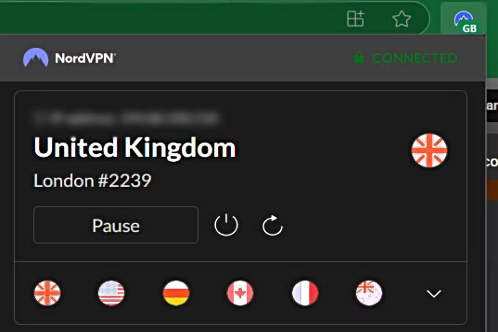 co-nen-dung-2-vpn-cung-luc-2-1 Tiện ích mở rộng NordVPN trên Edge