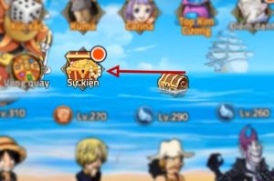 code hai tac dai chien full