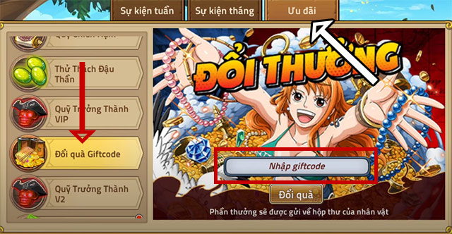 sk hai tac dai chien