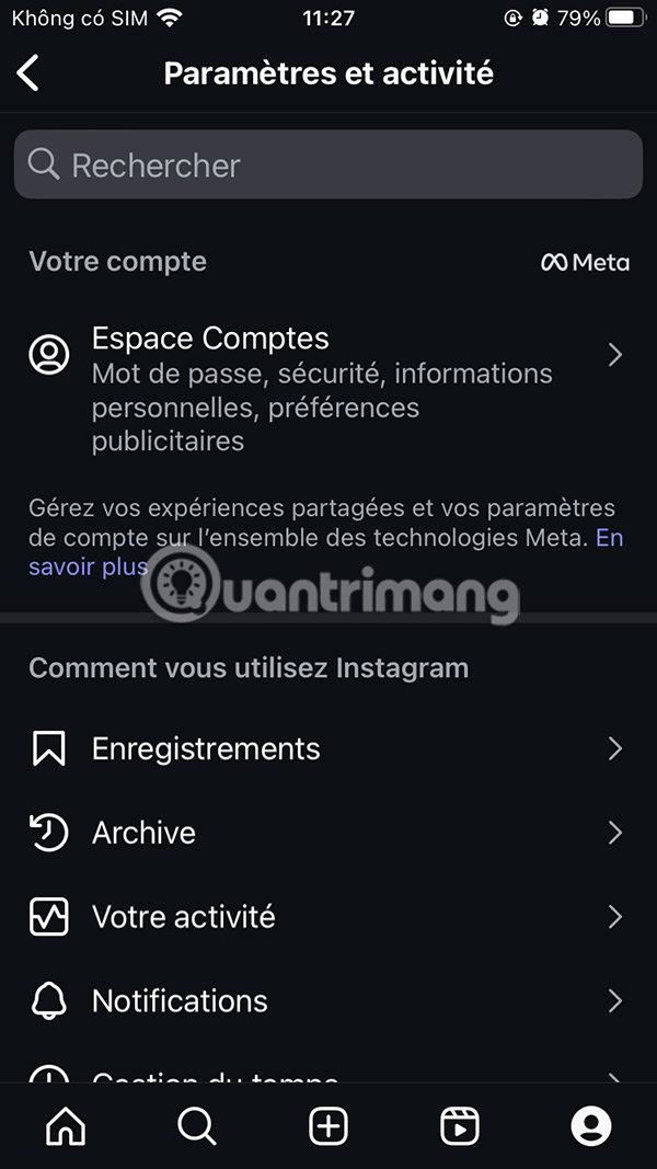 Ngôn ngữ mới cho ứng dụng trên iPhone
