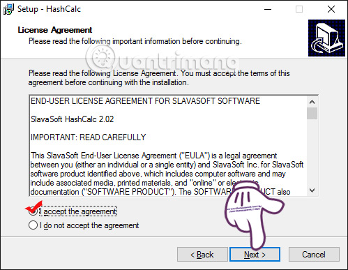 HashCalc