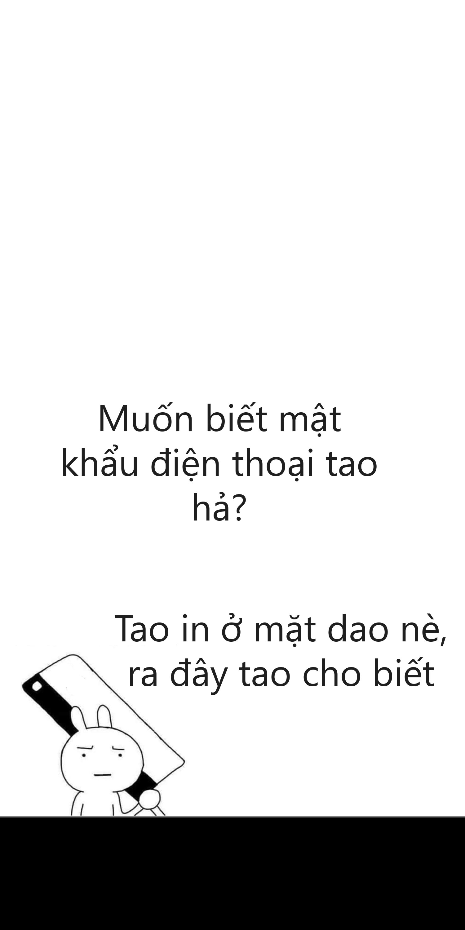hình nền mở khóa dt hài