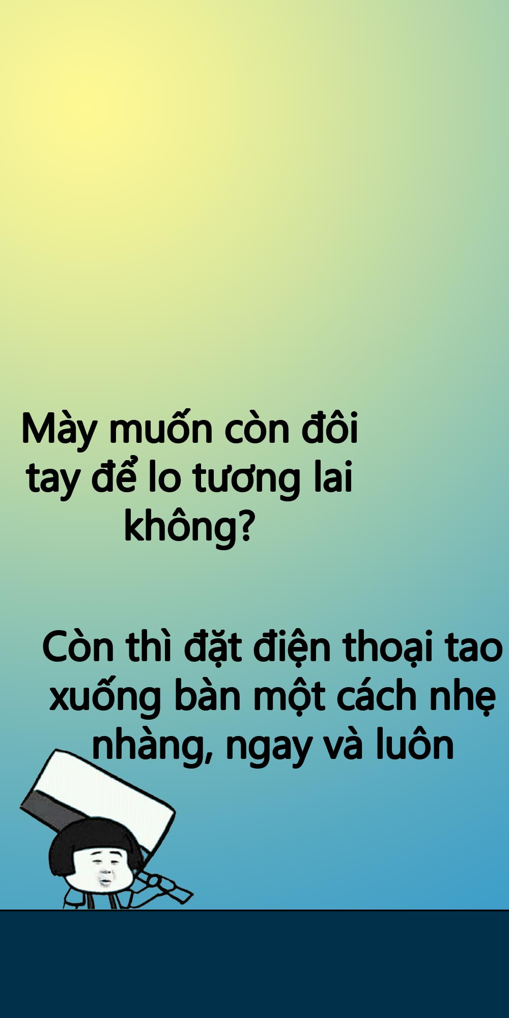 hinh nen mo khoa dt hai huoc