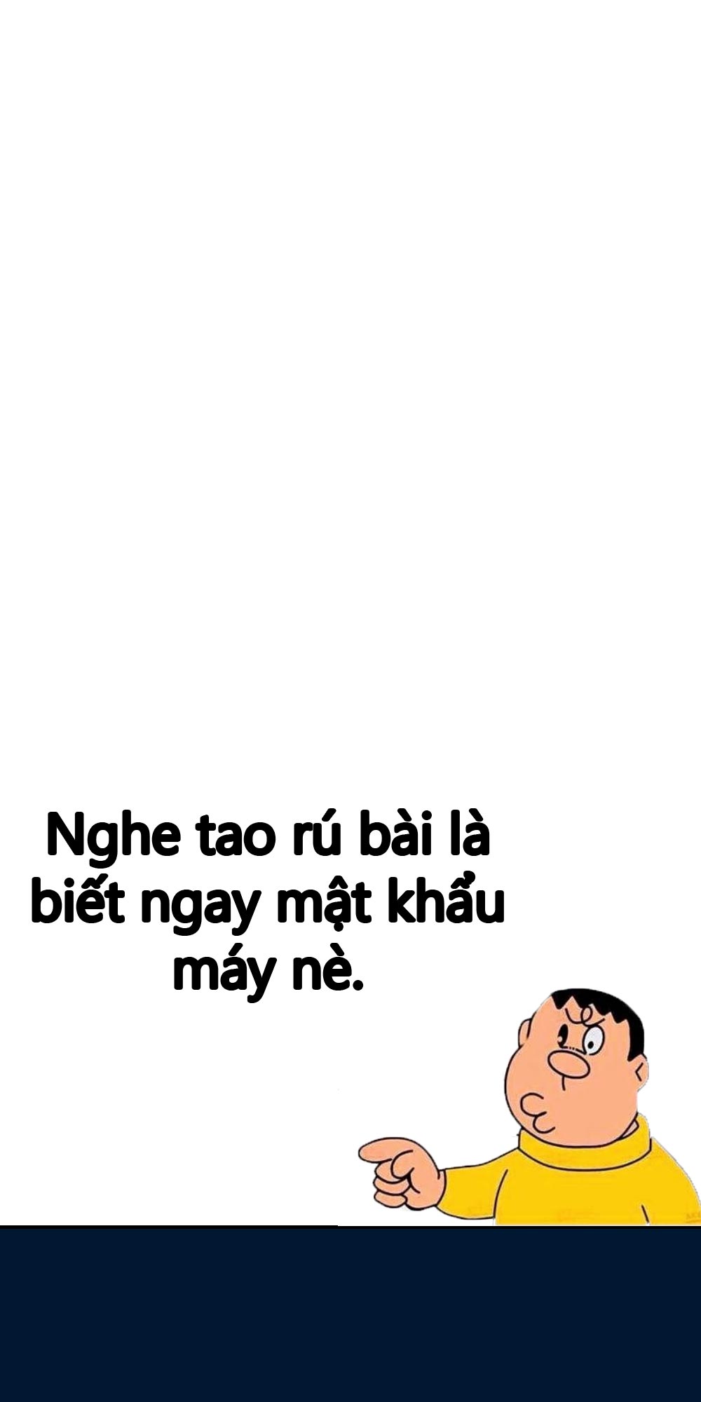 hinh nen mo khoa dt